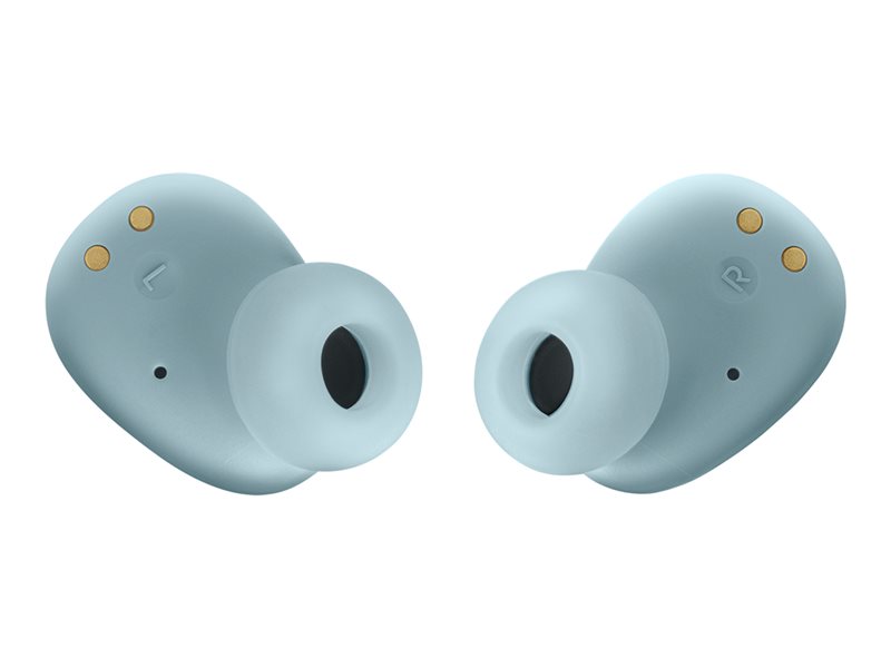JBL Vibe Buds - true wireless earphones with mic - Image 12