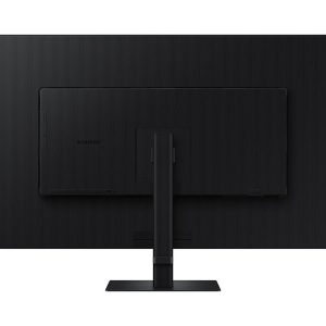 Samsung ViewFinity S7 S37D700EAN - S70D Series - LED monitor - 37" - HDR