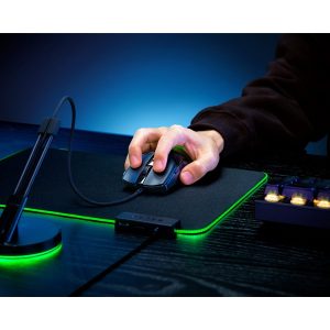 Razer Cobra - mouse - lightweight