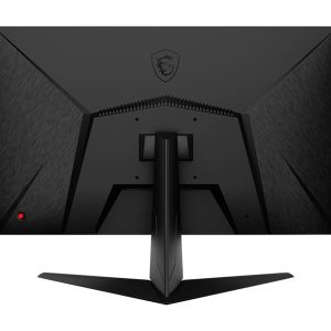 MSI G2712F - LCD monitor - Full HD (1080p) - 27" - HDR