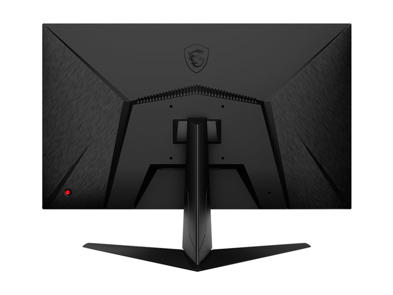 MSI G2712F - LCD monitor - Full HD (1080p) - 27" - HDR - Image 9