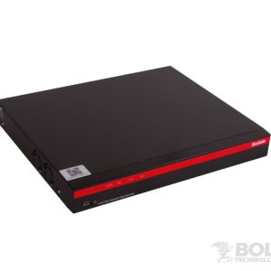 Bolide NVR 32CH NVR/32NX