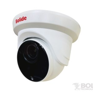Bolide Dome Cam 8029 5Mp