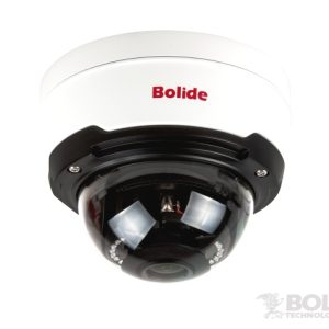 Bolide Dome Cam 9029AVAIR
