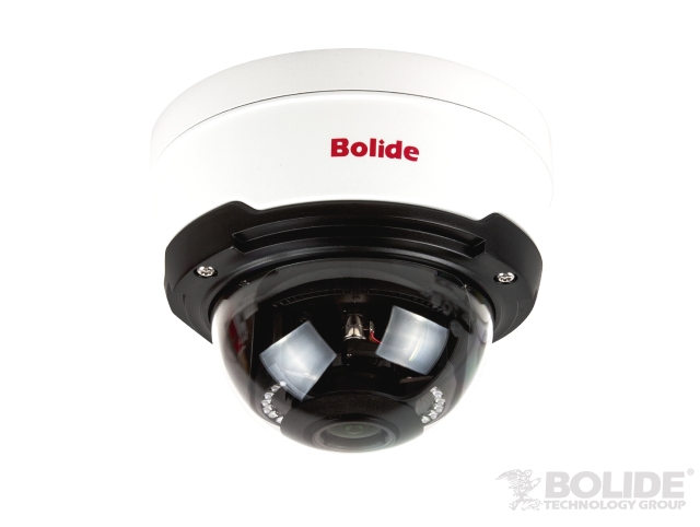 Bolide Dome Cam 9029AVAIR