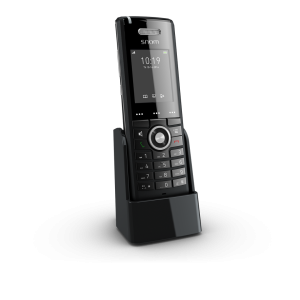 Snom Phone M65