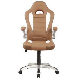 RTA Chair 3527-CM Executive