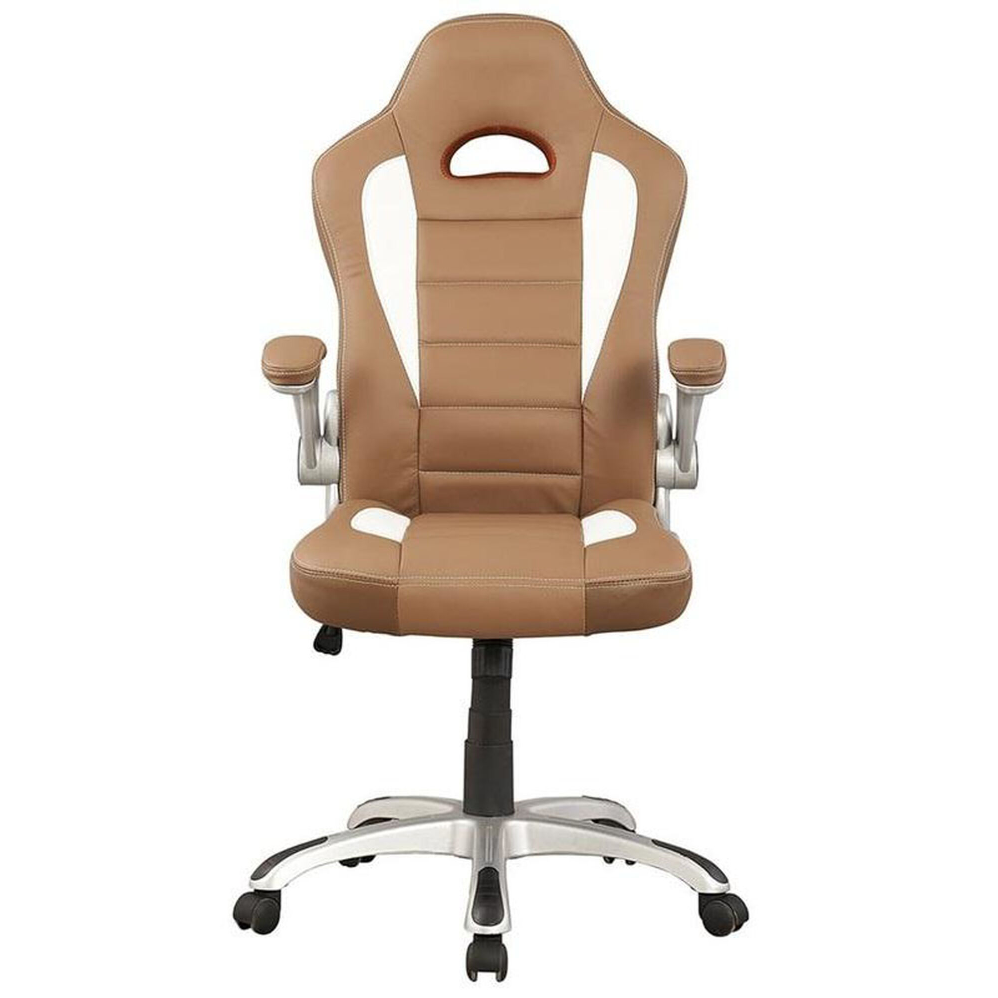 RTA Chair 3527-CM Executive - Image 3