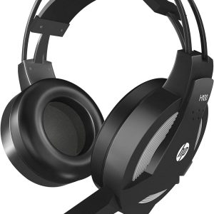HP Headet Gaming H100