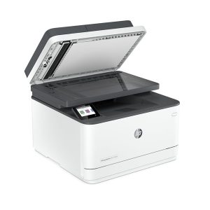 HP LaserJet Pro MFP 3103fdw - multifunction printer - B/W