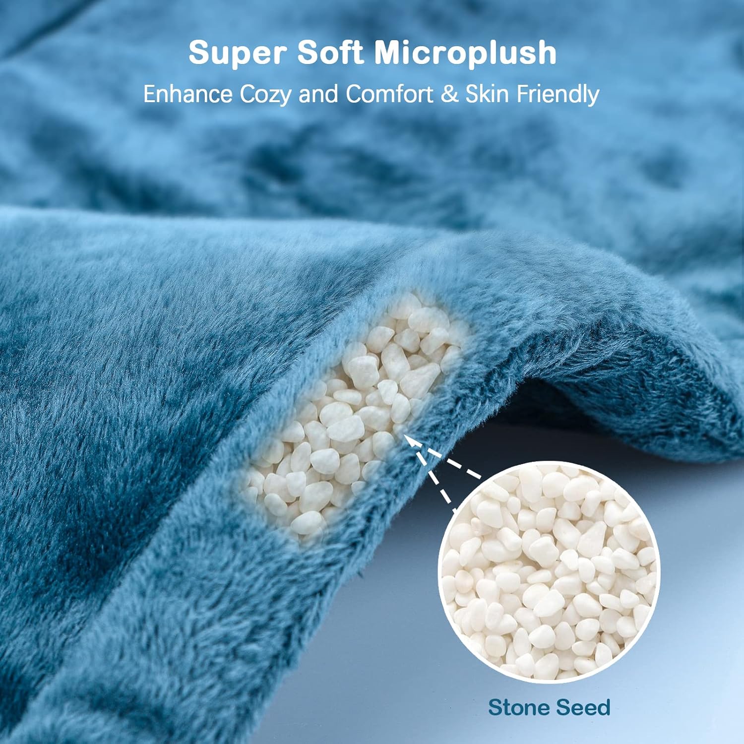 Heating Pad for Neck and Shoulders - Image 4