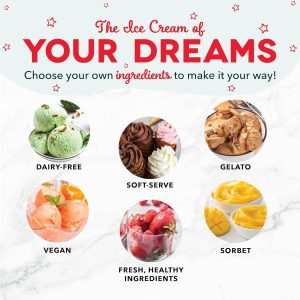 Cagiwiru - Cordless Electric Air Duster – 3-Speed – 91,000RPM – USB-C Rechargeable – Multi-Nozzle – Portable Dust Cleaner