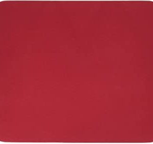 Mousepad Generic Black