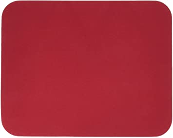 Mousepad Generic Black - Image 3