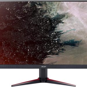 Acer Nitro VG270 - LED monitor - Full HD (1080p) - 27"