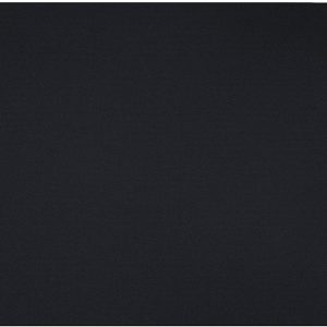 Razer Gigantus V2 - mouse pad - medium