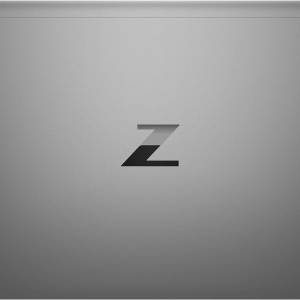 HP Laptop Zbook Fury G8 15.6" Silver SKU HPP-4N4Z9AV-S