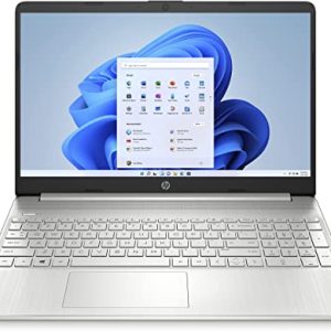 HP Laptop 15-DW3501LA