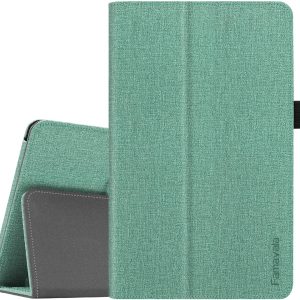 Famavala Folio Case 7in Sage