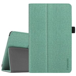 Famavala Folio Case 7in Sage