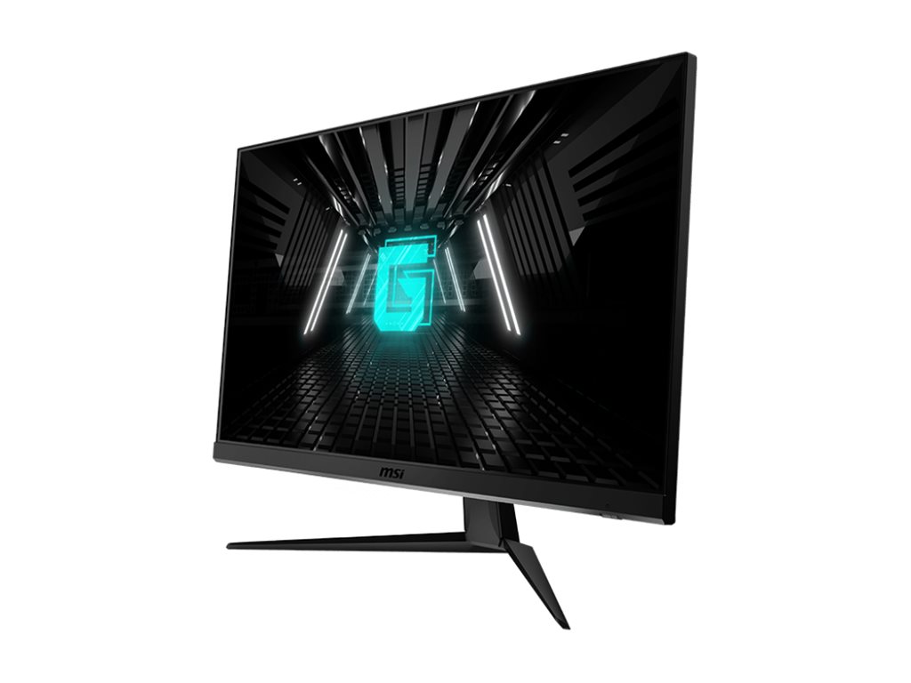 MSI G2712F - LCD monitor - Full HD (1080p) - 27" - HDR - Image 11