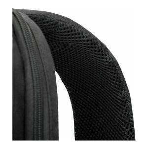 Targus Classic - notebook carrying backpack