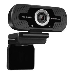 ArgomTech CAM40 - webcam