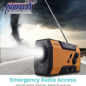 Lenovo V15 G4 AMN - 15.6" - AMD Ryzen 5 - 7520U - 8 GB RAM - 512 GB SSD - English