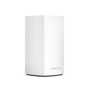Linksys Velop-Dual Band Mesh Wi-Fi Systems 2-Pack VLP0102-NP