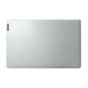 Lenovo IdeaPad 1 15IAU7 - 15.6" - Intel Core i5 - 1235U - 8 GB RAM - 512 GB SSD - English