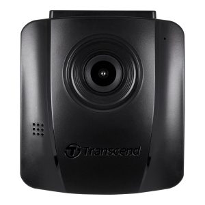 Transcend DrivePro 110 - dashboard camera