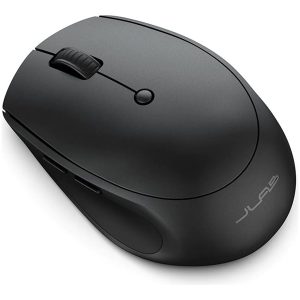 JLab GO - keyboard and mouse set Input Device