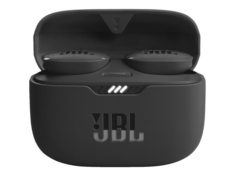 JBL TUNE 130NC TWS - true wireless earphones with mic - Image 4