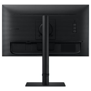 Samsung S27A600UUN - LED monitor - QHD - 27" - HDR