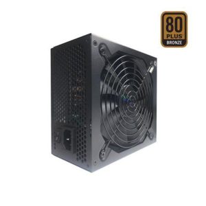 Apevia P.Supply 600W