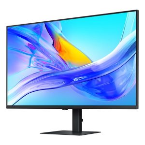 Samsung ViewFinity S8 S37D800UAN - S80UD Series - LED monitor - 37" - HDR
