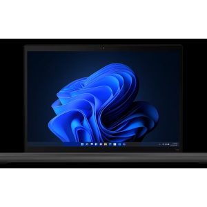 Lenovo ThinkPad T14 Gen 3 - 14" - AMD Ryzen 5 Pro - 6650U - 16 GB RAM - 256 GB SSD - English