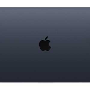 Apple MacBook Air - 15.3" - Apple M2 - 8 GB RAM - 256 GB SSD - US