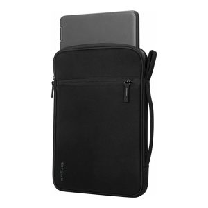 Targus TBS578GL - notebook sleeve