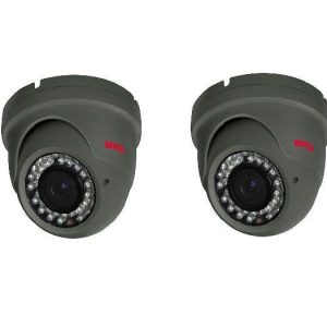 Bolide Camera Analog 1209/AHQ