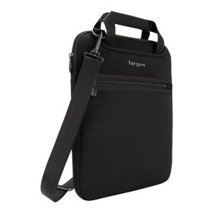 Targus Vertical - notebook sleeve