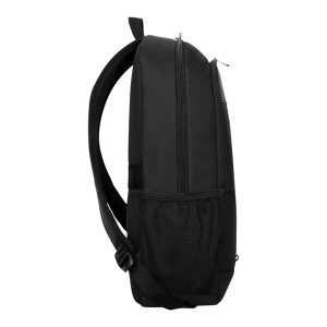 Targus Classic - notebook carrying backpack