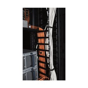 APC - rack cable management kit - 42U - TAA Compliant