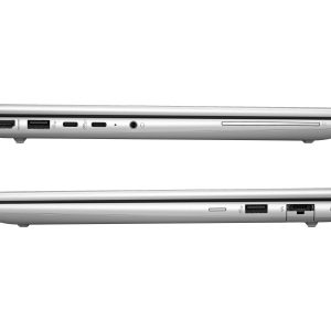 HP ProBook 465 G11 Notebook - Wolf Pro Security - AMD Ryzen 7 - 7735U / up to 4.75 GHz - Win 11 Pro - Radeon 680M - 16 GB RAM - 512 GB SSD NVMe - 16" IPS 1920 x 1200 (Full HD)