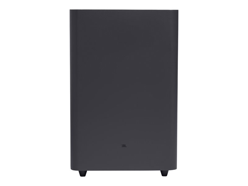 JBL Bar 2.1 Deep Bass - sound bar system - wireless - Image 17