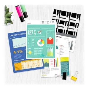 HP 201X - High Yield - black - original - LaserJet - toner cartridge (CF400X)