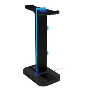 Xtech XTH-690 - stand for headset
