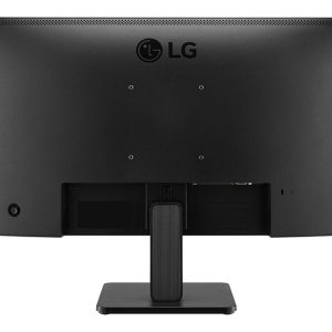 LG 24BR400-B - LED monitor - Full HD (1080p) - 24"