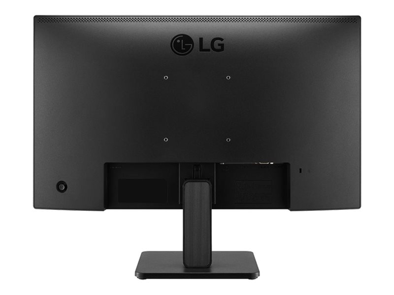 LG 24BR400-B - LED monitor - Full HD (1080p) - 24" - Image 12