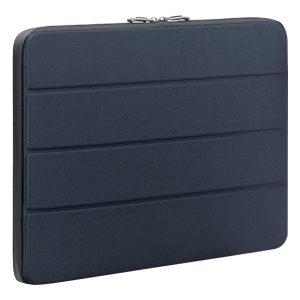 SOLO Bond - notebook sleeve